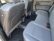 2026 Ram 2500 TRADESMAN CREW CAB 4X2 Pickup
