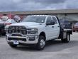 2026 Ram 3500 CREW CAB CHASSIS 4X4 Pickup