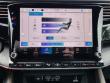 2026 Jeep Grand Wagoneer SUMMIT 4X4 Sport Utility