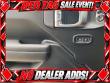 2026 Jeep Wrangler 4-DOOR SPORT Sport Utility