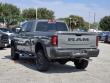 2026 Ram 2500 TRADESMAN CREW CAB 4X4 Pickup