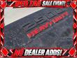 2026 Ram 2500 REBEL/POWERWAGON CREW CAB Pickup