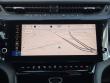 2027 Jeep Grand Cherokee L 3 Row LIMITED 4X2 Sport Utility