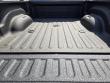 2027 Ram 2500 LIMITED MEGA CAB 4X4 Pickup