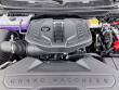 2026 Jeep Grand Wagoneer 4X4 Sport Utility