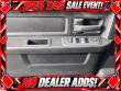2026 Ram 2500 TRADESMAN CREW CAB 4X4 Pickup