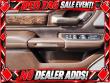 2026 Ram 1500 LIMITED CREW CAB 4X4 Pickup