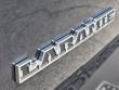 2027 Ram 1500 LARAMIE CREW CAB 4X4 Pickup
