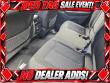 2027 Jeep Grand Cherokee LAREDO 4X2 Sport Utility