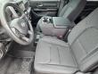 2026 Ram 1500 WARLOCK CREW CAB 4X4 5'7 BOX Pickup
