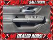 2026 Ram 1500 BIGHORN/LONESTAR CREW 4X2 Pickup