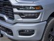 2027 Ram 2500 BIG HORN CREW CAB 4X4 Pickup