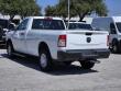 2024 Ram 2500 TRADESMAN REGULAR CAB 4X2 8' BOX Pickup