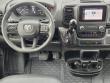 2026 Ram Promaster 2500 High Roof Cargo Van