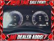 2026 Jeep Grand Cherokee L LIMITED 4X4 Sport Utility