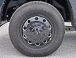 2027 Ram 3500 BIG HORN CREW CAB 4X4 Pickup