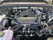 2027 Jeep Grand Cherokee 2 Row LAREDO 4X4 Sport Utility