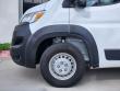 2025 Ram Promaster 2500 High Roof Cargo Van