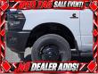 2026 Ram 3500 TRADESMAN CREW CAB 4X4 Pickup