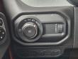 2027 Jeep Wrangler 4-DOOR SPORT Sport Utility
