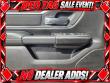 2026 Ram 1500 BIGHORN/LONESTAR CREW 4X2 Pickup