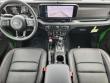 2026 Jeep Wrangler 4-DOOR RUBICON Sport Utility