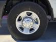 2023 Ram 3500 TRADESMAN CREW CAB 4X4 8' BOX Pickup