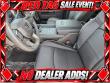 2026 Ram 3500 LIMITED CREW CAB 4X4 Pickup