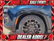 2026 Jeep Grand Wagoneer SUMMIT 4X4 Sport Utility