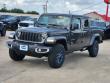 2026 Jeep Gladiator SPORT 4X4 Pickup