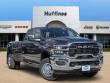 2027 Ram 3500 TRADESMAN CREW CAB 4X4 Pickup