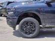 2026 Ram 2500 LONE STAR CREW CAB 4X4 6'4 BOX Pickup