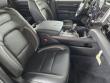 2027 Ram 1500 REBEL CREW CAB 4X4 Pickup