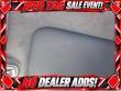 2026 Jeep Grand Cherokee L SUMMIT 4X4 Sport Utility