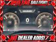 2026 Ram 1500 BIGHORN/LONESTAR CREW 4X2 Pickup