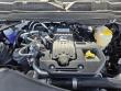 2027 Ram 3500 CREW CAB CHASSIS 4X4 Pickup