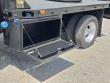 2026 Ram 5500 CREW CAB CHASSIS Pickup