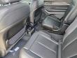 2027 Jeep Grand Cherokee L 3 Row LIMITED 4X2 Sport Utility