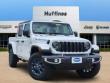 2026 Jeep Gladiator SPORT 4X4 Pickup