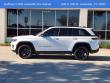 2023 Jeep Grand Cherokee Altitude SUV