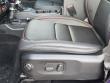 2026 Jeep Wrangler 4-DOOR RUBICON Sport Utility