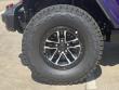2026 Jeep Wrangler 4-DOOR RUBICON Sport Utility