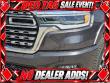 2026 Ram 1500 LIMITED CREW CAB 4X4 Pickup