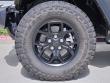 2026 Jeep Wrangler Willys SUV