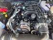 2026 Jeep Gladiator SPORT 4X4 Pickup