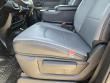 2026 Ram 3500 TRADESMAN CREW CAB 4X4 Pickup