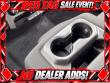 2026 Ram 1500 TRADESMAN QUAD CAB 4X2 Pickup
