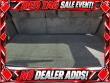2026 Jeep Grand Wagoneer SUMMIT 4X4 Sport Utility