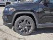 2026 Jeep Compass LATITUDE ALTITUDE 4X4 Sport Utility