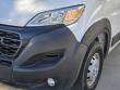 2023 Ram Promaster 3500 High Roof Cargo Van